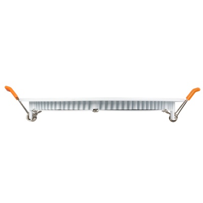 Светильник DL-172M-15W Warm White (Arlight, IP40 Металл, 3 года)