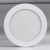 Светодиодное освещение ARLIGHT Арт. 020113 Светодиодное освещение ARLIGHT Арт. 020113