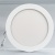 Светодиодное освещение ARLIGHT Арт. 020114 Светодиодное освещение ARLIGHT Арт. 020114