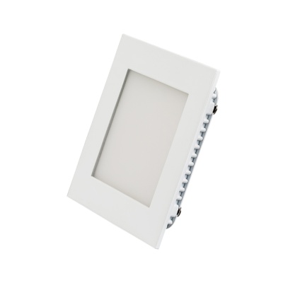 Светодиодное освещение ARLIGHT Арт. 020123