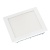 Светильник DL-225x225M-21W Warm White (Arlight, IP40 Металл, 3 года)