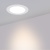 Светильник DL-BL90-5W Warm White (Arlight, IP40 Металл, 3 года) Светильник DL-BL90-5W Warm White (Arlight, IP40 Металл, 3 года)