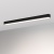 Светильник SP-LINE-3535-L1004-12W Day4000 (RAL9005, 120 deg, 230V) IP33 (Arlight, Металл)