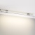 Светильник SP-LINE-4932-L1000-24W Day4000 (SL, 120 deg, 24V) IP65 (Arlight, Металл) Светильник SP-LINE-4932-L1000-24W Day4000 (SL, 120 deg, 24V) IP65 (Arlight, Металл)