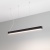 Светильник SP-LINE-HANG-5050-L960-32W Day4000 (BK, 120 deg, 230V) IP33 (Arlight, Металл) Светильник SP-LINE-HANG-5050-L960-32W Day4000 (BK, 120 deg, 230V) IP33 (Arlight, Металл)