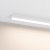 Светильник SP-LINE-4970-L960-32W Warm3000 (RAL9003, 120 deg, 230V) IP33 (Arlight, Алюминий) Светильник SP-LINE-4970-L960-32W Warm3000 (RAL9003, 120 deg, 230V) IP33 (Arlight, Алюминий)