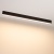Светильник SP-LINE-3567-L960-32W Warm3000 (BK, 120 deg, 230V) IP33 (Arlight, Металл) Светильник SP-LINE-3567-L960-32W Warm3000 (BK, 120 deg, 230V) IP33 (Arlight, Металл)