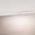 Светильник SP-LINE-4970-L960-32W Warm3000 (SL, 120 deg, 230V) IP33 (Arlight, Металл)