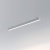 Светильник SP-LINE-HANG-4970-L970-41W Day4000 (RAL9006, 120 deg, 230V) IP33 (Arlight, Металл) Светильник SP-LINE-HANG-4970-L970-41W Day4000 (RAL9006, 120 deg, 230V) IP33 (Arlight, Металл)
