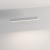 Светильник SP-LINE-HANG-6085-L1495-55W Day4000 (SL, 120 deg, 230V) IP33 (Arlight, Металл) Светильник SP-LINE-HANG-6085-L1495-55W Day4000 (SL, 120 deg, 230V) IP33 (Arlight, Металл)