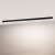 Светильник SP-LINE-4970-L3000-105W Day4000 (RAL9005, 120 deg, 230V) IP33 (Arlight, Металл)