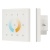 INTELLIGENT ARLIGHT Панель ZW-118-MIX-4Z-IN (100-240V, 4 зоны) (Arlight, -) INTELLIGENT ARLIGHT Панель ZW-118-MIX-4Z-IN (100-240V, 4 зоны) (Arlight, -)