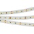 Лента IC2-20000 24V Warm3000 2x 12mm (2835, 120 LED/m, Long) (Arlight, 9.6 Вт/м, IP20)