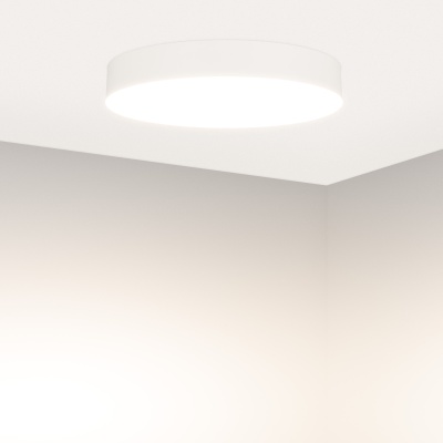 Светодиодное освещение ARLIGHT Арт. 049803