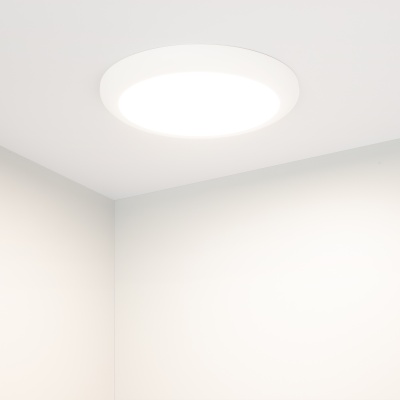 Светодиодное освещение ARLIGHT Арт. 034466