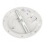 Светильник CL-FIOKK-R220-18W Day4000-MIX (WH, 120 deg, 230V) (Arlight, IP44 Пластик, 3 года) Светильник CL-FIOKK-R220-18W Day4000-MIX (WH, 120 deg, 230V) (Arlight, IP44 Пластик, 3 года)