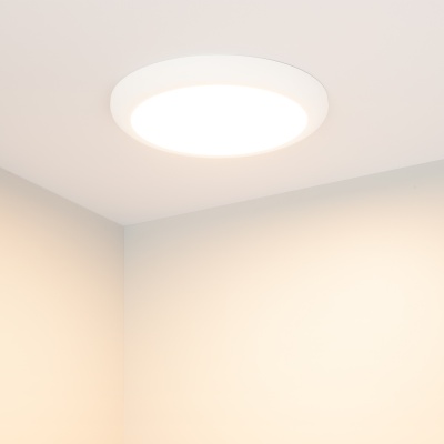 Светодиодное освещение ARLIGHT Арт. 033445