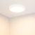 Светодиодное освещение ARLIGHT Арт. 033445 Светодиодное освещение ARLIGHT Арт. 033445