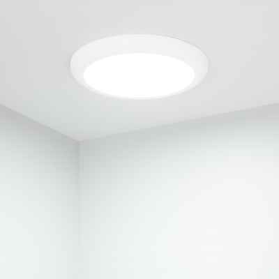 Светодиодное освещение ARLIGHT Арт. 033445