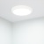 Светодиодное освещение ARLIGHT Арт. 033445 Светодиодное освещение ARLIGHT Арт. 033445