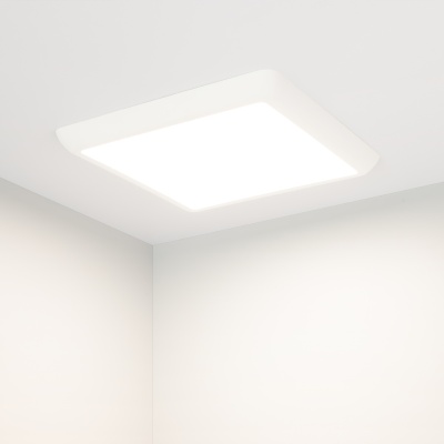 Светодиодное освещение ARLIGHT Арт. 034472