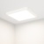 Светодиодное освещение ARLIGHT Арт. 034472 Светодиодное освещение ARLIGHT Арт. 034472