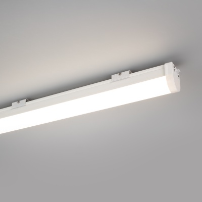 Светильник ALT-LARGO-EMERGENCY-600-15W Day4000 (WH, 120 deg, 230V) (Arlight, IP65 Пластик, 3 года)