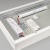 Панель IM-EMERGENCY-1.5H-S300x1200-45W Day4000 (WH, 120 deg, 230V) (Arlight, IP40 Металл, 2 года) Панель IM-EMERGENCY-1.5H-S300x1200-45W Day4000 (WH, 120 deg, 230V) (Arlight, IP40 Металл, 2 года)
