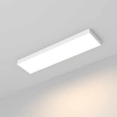 Светодиодное освещение ARLIGHT Арт. 034939