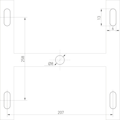 Светодиодное освещение ARLIGHT Арт. 041010