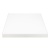 Светильник IM-QUADRO-EMERGENCY-3H-S600x600-64W Warm3000 (WH, 120 deg, 230V) (Arlight, IP40 Металл, 2 года) Светильник IM-QUADRO-EMERGENCY-3H-S600x600-64W Warm3000 (WH, 120 deg, 230V) (Arlight, IP40 Металл, 2 года)