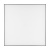 Светильник IM-QUADRO-EMERGENCY-3H-S500x500-54W Warm3000 (BK, 120 deg, 230V) (Arlight, IP40 Металл, 2 года)