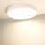 Светильник IM-RONDO-EMERGENCY-3H-R500-54W Day4000 (WH, 120 deg, 230V) (Arlight, IP40 Металл, 2 года) Светильник IM-RONDO-EMERGENCY-3H-R500-54W Day4000 (WH, 120 deg, 230V) (Arlight, IP40 Металл, 2 года)