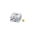 Линза 60 градусов 60DN3 CUBE (CREE) ARLIGHT Арт. 027664 Линза 60 градусов 60DN3 CUBE (CREE) ARLIGHT Арт. 027664