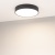 Светильник IM-RONDO-EMERGENCY-3H-R350-33W Day4000 (BK, 120 deg, 230V) (Arlight, IP40 Металл, 2 года) Светильник IM-RONDO-EMERGENCY-3H-R350-33W Day4000 (BK, 120 deg, 230V) (Arlight, IP40 Металл, 2 года)