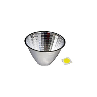 Рефлектор TL-R110-25deg ARLIGHT Арт. 027671