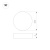 Светодиодное освещение ARLIGHT Арт. 041073