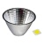 Рефлектор TL-R110-25deg ARLIGHT Арт. 027671 Рефлектор TL-R110-25deg ARLIGHT Арт. 027671