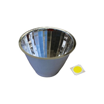 Рефлектор TL-R74-10deg