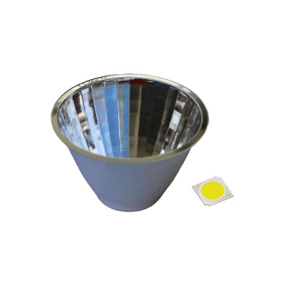 Рефлектор TL-R74-10deg ARLIGHT Арт. 027673