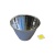 Рефлектор TL-R74-10deg ARLIGHT Арт. 027673 Рефлектор TL-R74-10deg ARLIGHT Арт. 027673