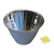 Рефлектор TL-R74-10deg ARLIGHT Арт. 027673 Рефлектор TL-R74-10deg ARLIGHT Арт. 027673
