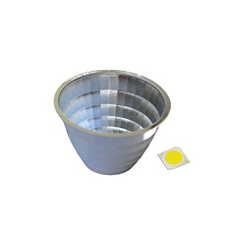 Рефлектор TL-R74-60deg