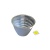 Рефлектор TL-R74-60deg ARLIGHT Арт. 027676 Рефлектор TL-R74-60deg ARLIGHT Арт. 027676
