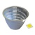 Рефлектор TL-R74-60deg ARLIGHT Арт. 027676 Рефлектор TL-R74-60deg ARLIGHT Арт. 027676