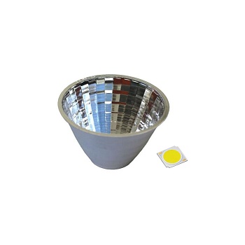 Рефлектор TL-R93-25deg