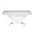 Лампа AR111-UNIT-G53-12W- Day4000 (WH, 120 deg, 12V) (Arlight, Металл) Лампа AR111-UNIT-G53-12W- Day4000 (WH, 120 deg, 12V) (Arlight, Металл)