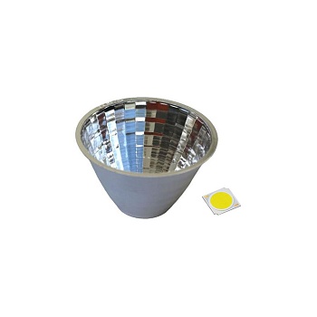 Рефлектор TL-R93-45deg