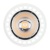 Лампа AR111-UNIT-GU10-15W-DIM Warm3000 (WH, 24 deg, 230V) (Arlight, Металл) Лампа AR111-UNIT-GU10-15W-DIM Warm3000 (WH, 24 deg, 230V) (Arlight, Металл)