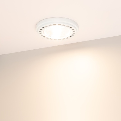 Светодиодное освещение ARLIGHT Арт. 026867